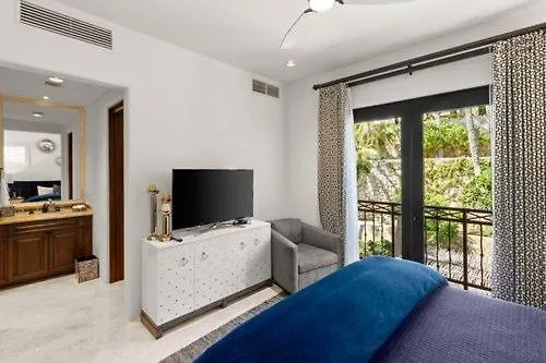 Casa Vida