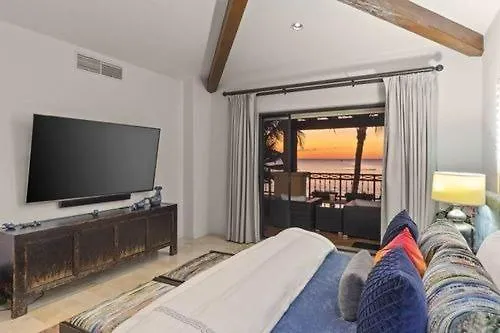 Villa Casa Vida Cabo San Lucas